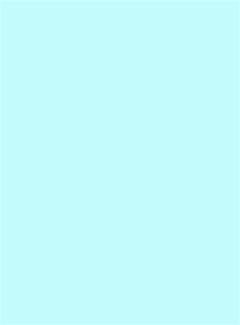 Baby blue | Solid color backgrounds, Blue wallpapers ... Download, share or upload your own one!