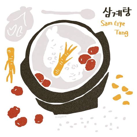 We did not find results for: 삼계탕 일러스트 by 김파카