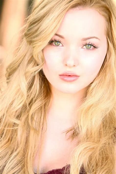 50 dove cameron hot and sexy bikini pictures hot celebrities photos