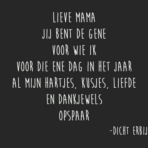 Lees grappige oneliners, spreuken uitspraken en gezegden die zo op een wandtegeltje zouden kunnen. www.cadeautjes.nl #moederdag #quote #liefde | Moederdag ...