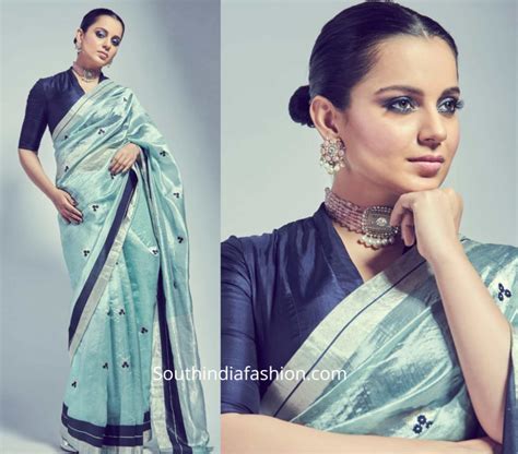 Indian Fashion Trends Indian Fashion Dresses India Fashion Indian