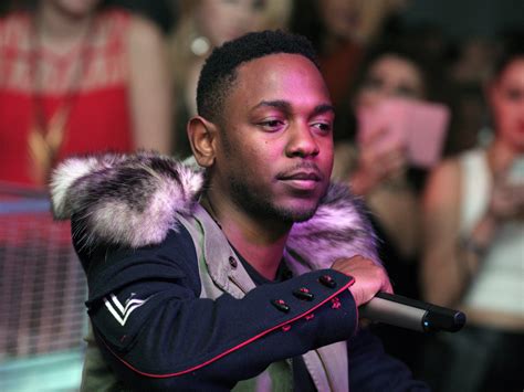 The latest tweets from @kendricklamar Listen to Kendrick Lamar's 'To Pimp A Butterfly' right now ...