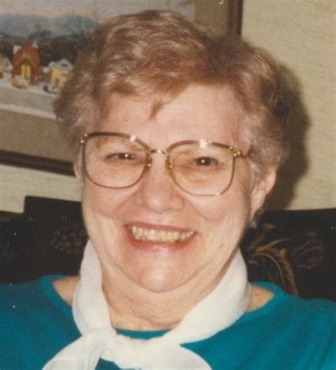 marie visoky obituary mayfield heights oh