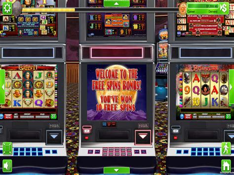 You do not have to download any plugins or even any additional software on your browser. IGT Slots 100 Wolves | GameHouse