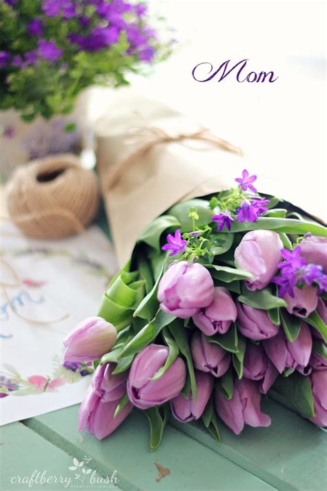 We did not find results for: Free Mother's day watercolor card printables (blank ...