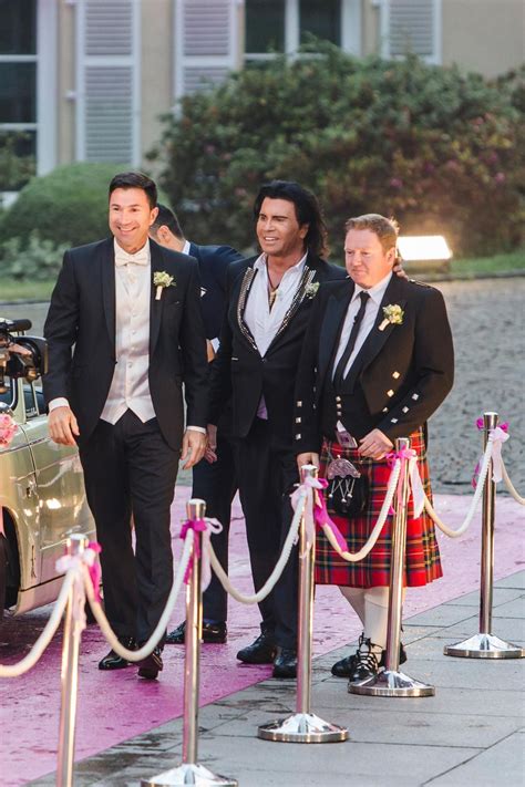 Check spelling or type a new query. Daniela Katzenberger + Lucas Cordalis: Die schönsten ...