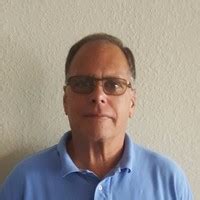 As north miami beach, fl insurance agents, we know that you want to get the best coverage for the cheapest price. Kevin Killian - Managing Director - ALUMEN-NAVI | LinkedIn