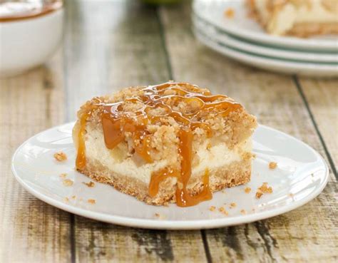 Located in beautiful and historic charlotte tennessee, (in the heart of dickson county). Caramel Apple Cheesecake | Bulk Food Store - Country View ...