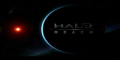 Halo Reach Review Hint Its Awesome Blast Magazine