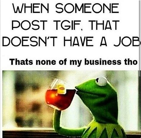 Yeah, well, i've got a dream too, but it's about singing and dancing and making people happy. Love Kermit The Frog Quotes. QuotesGram