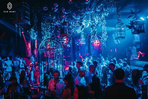 Best Nightclubs In Bali Updated 2023 Jakarta100bars Nightlife