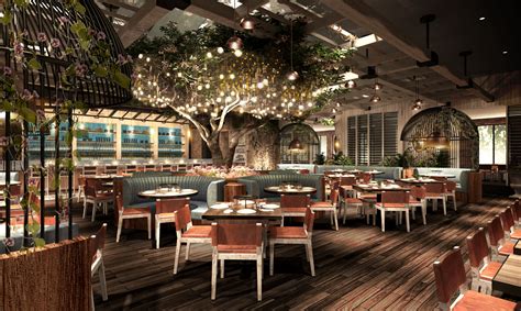 We did not find results for: Catch Restaurant to Open in Las Vegas at Aria Hotel