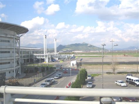 See more of aeropuerto santiago amb, nuevo pudahuel on facebook. Travel