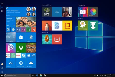Un completo directorio de juegos de estrategia, arcade, puzzle, etc. Windows 10 y Windows 7: ¿Cuál es mejor? - PCWorld