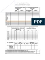 Sample 7 hari kerja , produksi 7 hari kerja hubungi 1. Label Tepi Fail 25 -2dmm