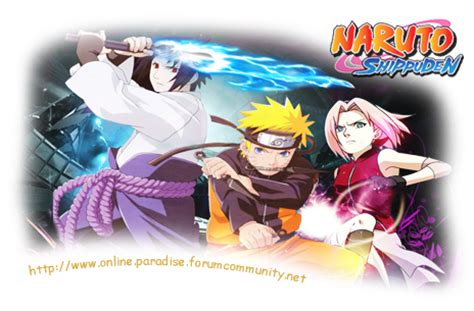 Naruto has lost his parents during the attack. Naruto Shippuden Sub Ita Streaming e Download - Naruto ...