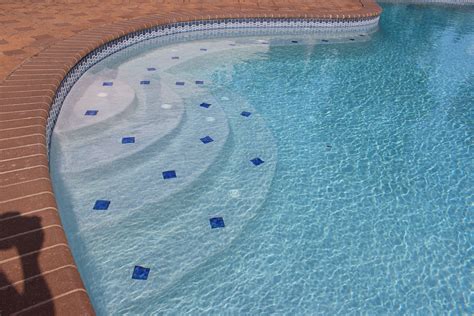 Nov 29, 2019 · diamond brite plaster is commonly accepted as the best pool interior finish, giving you the lasting beauty and durability of a diamond. Hatboro-Diamond-Brite-Super-Blue6 | Coronado's Pool ...