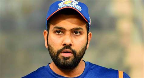 Rohit Sharma Wallpapers - Top Những Hình Ảnh Đẹp