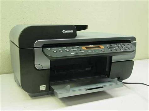 If you are having issues in regards to installing the printer driver. CANON MP530 SCANNER DRIVER