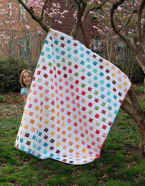 Free Jelly Roll Quilt Patterns U Create