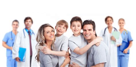 Best cheap health insurance of 2021. 10 Tips to Find the Best Health Insurance Plans for ...