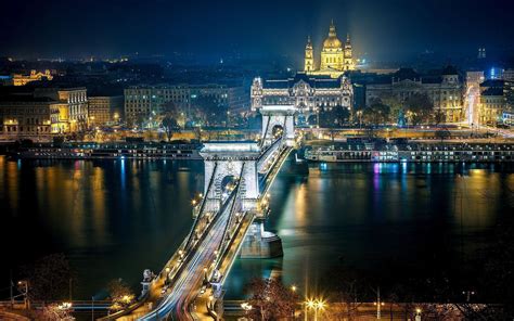 Are you in budapest?show us!tag us! Budapest Wallpapers - Wallpaper Cave