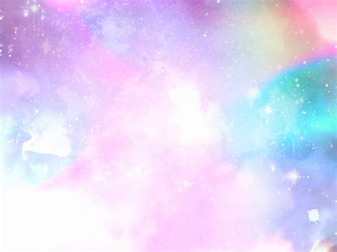 New users enjoy 60% off. Galaxy Pastel Wallpaper | via Tumblr on We Heart It ...