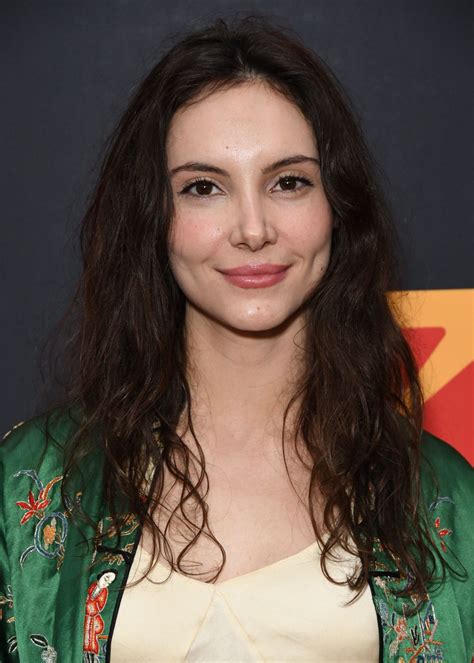  SAMANTHA ROBINSON at 2019 Kodak Awards in Los Angeles 02 ...