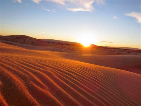 Sand Dunes Wallpapers Wallpaper Cave