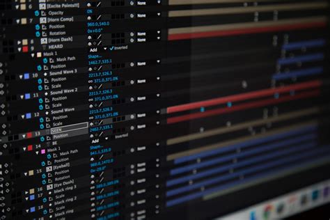 Also, you will learn to solve some technical issues. Photography and Photo Editing Tutorials Archives - FilterGrade