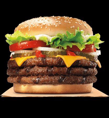 Auch in der burger king app sind. Burger King Gutscheine: 2 Pommes zum Preis von 1, Big King ...