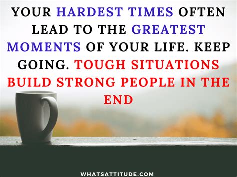 100 Positive Quotes for the Day with Success - Quotes Muse