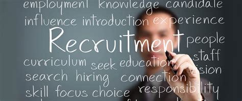 Careers | Revent Engineering