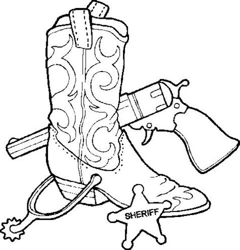 Maybe you would like to learn more about one of these? Country Scenes Coloring Pages at GetColorings.com | Free ...