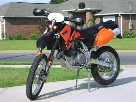 Super moto motorcycles for sale: Supermoto Bikes For Sale In Florida Images - Frompo