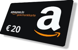 15 euro rabatt für amazon prime now neukunden. Number26: Konto, Kredite & Erfahrungen mit N26 ...