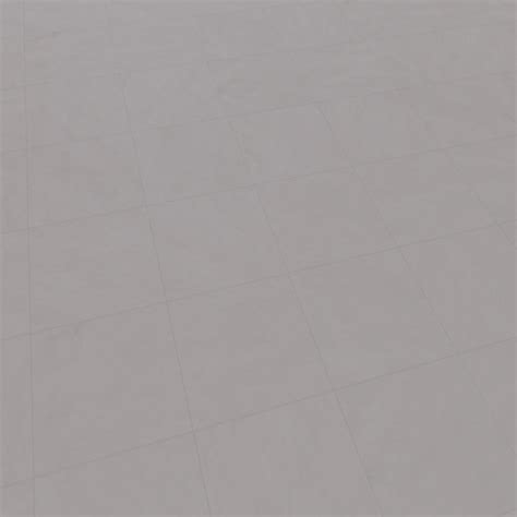 Walnut Homogenueous Desert Stone Tile Texture 2657 Lotpixel