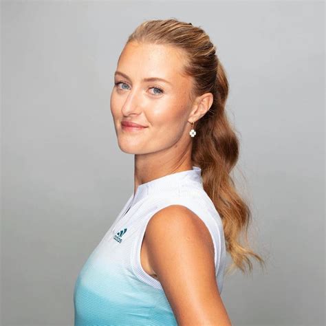 Click here for a full player profile. Kristina Mladenovic Sexy Fappening Collection | #The Fappening