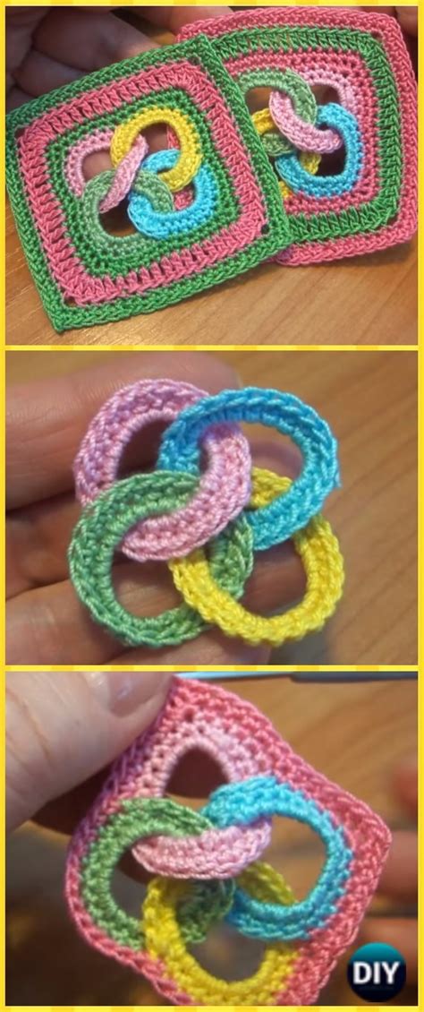 Keep in touch on my repeat crafter me facebook page for new pattern sneak peeks and when they will be available on. Crochet Granny Square Free Patterns