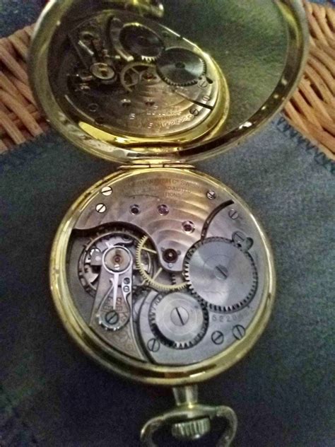 Buy and Sell in Toledo, Ohio | Facebook Marketplace