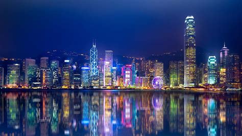 Things to do in hong kong. Hong Kong holds on to title of 'world's most visited city ...