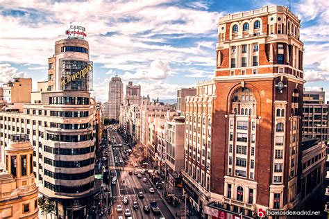 Barrios de madrid utiliza cookies para que tengas la mejor experiencia de usuario. Noviembre en Madrid | Barrios de Madrid