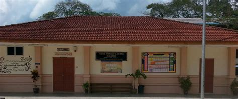 Jaka punya rekomendasi 10 aplikasi pinjaman online terpercaya dengan bunga rendah! GALERI - PRASARANA SEKOLAH ~ SEKOLAH KEBANGSAAN DUMPAR