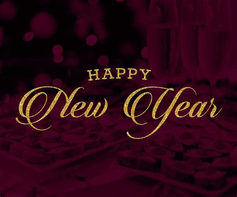 For best results, include clear photos of the dog standing from the front and from the side. New Year 2021 Wallpapers on WallpaperDog