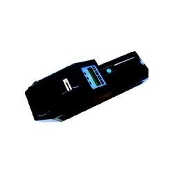 Get the best deals on metal detector accessories. Metal Detecting Places Near Me - Cheap Metal Detectors
