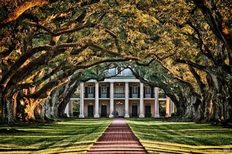Maybe you would like to learn more about one of these? Amazing Old Southern Houses For Sale