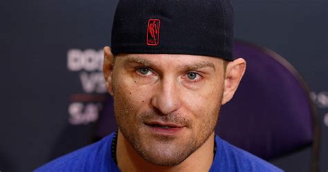 Champion stipe miocic and former champion daniel cormier talk ahead of their epic trilogy bout. Stipe Miocic: Discovering His Croatian Roots | UFC ® - News