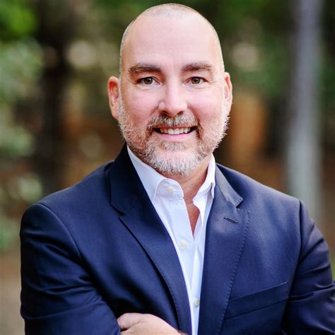 Wally Morgan - State Farm Insurance Agent | New Albany MS