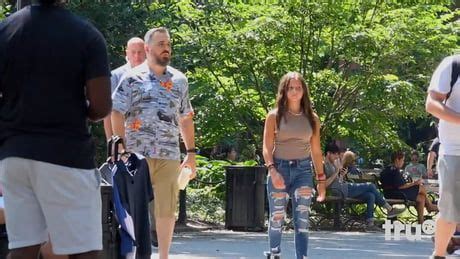 Impractical jokers is an american hidden camera reality show with improvisational elements. Pin on madison