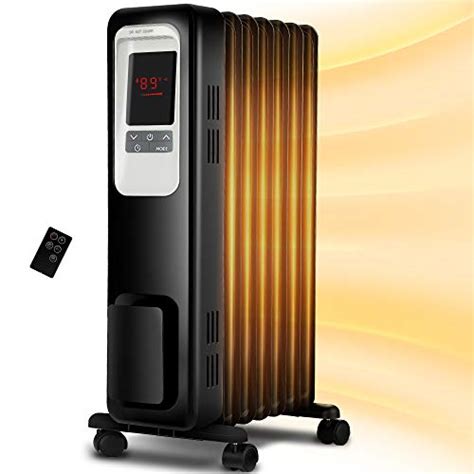 Ultimately what you have here is an electric. Top 10 Best Edenpure Heaters Lowes | Review 2021 - Best ...